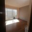 2 Bedroom Apartment for rent in San Andres Cholula, Puebla, San Andres Cholula