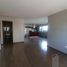 2 Bedroom Apartment for rent in San Andres Cholula, Puebla, San Andres Cholula