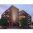 2 Habitación Departamento en venta en Miguel Hidalgo, Ciudad de México, Miguel Hidalgo, Ciudad de México, México