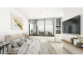 2 Habitación Departamento en venta en Miguel Hidalgo, Ciudad de México, Miguel Hidalgo, Ciudad de México, México