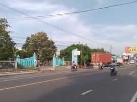  Land for sale in Sedayu, Bantul, Sedayu