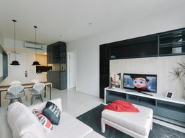 2 Bedroom Apartment for sale in Kuala Lumpur, Bandar Kuala Lumpur, Kuala Lumpur, Kuala Lumpur