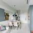 2 Bedroom Apartment for sale in Kuala Lumpur, Bandar Kuala Lumpur, Kuala Lumpur, Kuala Lumpur
