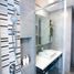 2 Bedroom Apartment for sale in Kuala Lumpur, Bandar Kuala Lumpur, Kuala Lumpur, Kuala Lumpur