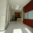Villa 4 chambre à vendre à Lowok Waru, East Jawa, Lowok Waru, Malang Regency, East Jawa