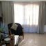 3 Schlafzimmer Haus zu verkaufen in Lanus, Buenos Aires, Lanus