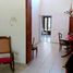 3 Schlafzimmer Haus zu verkaufen in Lanus, Buenos Aires, Lanus