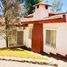 Maison 3 chambre à vendre à Huixquilucan, Mexico, Huixquilucan