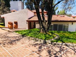 Maison 3 chambre à vendre à Huixquilucan, Mexico, Huixquilucan