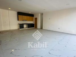 3 Schlafzimmer Appartement zu verkaufen in Miguel Hidalgo, Mexico City, Miguel Hidalgo, Mexico City