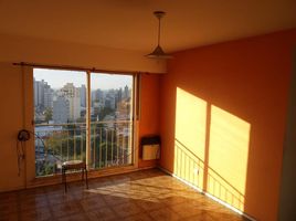 1 Habitación Apartamento en venta en Lanús, Buenos Aires, Lanús