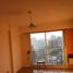 1 Habitación Apartamento en venta en Lanús, Buenos Aires, Lanús