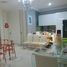 5 Habitación Casa en venta en Tambaksari, East Jawa, Tambaksari, Surabaya, East Jawa