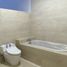 5 Habitación Casa en venta en Tambaksari, East Jawa, Tambaksari, Surabaya, East Jawa