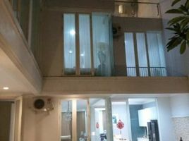 5 Habitación Casa en venta en Tambaksari, East Jawa, Tambaksari, Surabaya, East Jawa