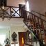 3 Schlafzimmer Haus zu verkaufen in Moreno, Buenos Aires, Moreno