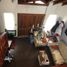 3 Schlafzimmer Haus zu verkaufen in Moreno, Buenos Aires, Moreno