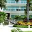 3 Bedroom Condo for rent in Jose Azueta, Guerrero, Jose Azueta, Guerrero