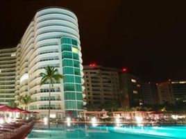 3 Bedroom Condo for rent in Jose Azueta, Guerrero, Jose Azueta, Guerrero