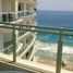 3 Bedroom Condo for rent in Jose Azueta, Guerrero, Jose Azueta, Guerrero