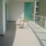 3 Bedroom Condo for rent in Jose Azueta, Guerrero, Jose Azueta, Guerrero