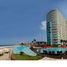 3 Bedroom Condo for rent in Jose Azueta, Guerrero, Jose Azueta, Guerrero
