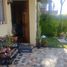 3 Habitación Casa en venta en Chile, Chillan, Diguillín, Ñuble, Chile