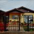 3 Bedroom Villa for sale in Chillan, Nuble, Chillan, Diguillin