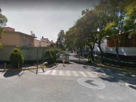 Villa 4 chambre à vendre à Naucalpan De Juarez, Mexico, Naucalpan De Juarez