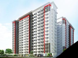 2 Bedroom Condo for sale at Bloom Residences, Paranaque City