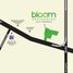 2 Bedroom Condo for sale at Bloom Residences, Paranaque City