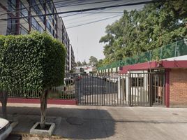 3 Schlafzimmer Appartement zu verkaufen in Miguel Hidalgo, Mexico City, Miguel Hidalgo