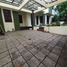 4 Schlafzimmer Villa zu verkaufen in Pondok Aren, Banten, Pondok Aren