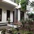 4 Schlafzimmer Villa zu verkaufen in Pondok Aren, Banten, Pondok Aren