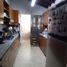 3 Schlafzimmer Appartement zu verkaufen in Medellin, Antioquia, Medellin