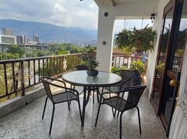 3 Schlafzimmer Appartement zu verkaufen in Medellin, Antioquia, Medellin