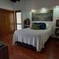 3 Schlafzimmer Appartement zu verkaufen in Medellin, Antioquia, Medellin