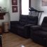 3 Schlafzimmer Appartement zu verkaufen in Medellin, Antioquia, Medellin