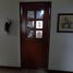 3 Schlafzimmer Appartement zu verkaufen in Medellin, Antioquia, Medellin