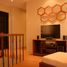 3 Schlafzimmer Villa zu verkaufen in Silang, Calabarzon, Silang