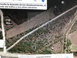  Land for sale in Cadereyta Jimenez, Nuevo Leon, Cadereyta Jimenez