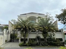 6 Bedroom Villa for sale in Indonesia, Sukolilo, Surabaya, East Jawa, Indonesia