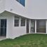 4 Schlafzimmer Haus zu verkaufen in Puebla, Puebla, Puebla, Puebla