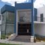 4 Schlafzimmer Haus zu verkaufen in Puebla, Puebla, Puebla, Puebla