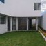 4 Schlafzimmer Haus zu verkaufen in Puebla, Puebla, Puebla, Puebla