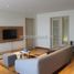 2 Bedroom Apartment for rent in Thanh My Loi, Ho Chi Minh City, Thanh My Loi, District 2, Ho Chi Minh City, Vietnam