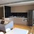 2 Bedroom Apartment for rent in Thanh My Loi, Ho Chi Minh City, Thanh My Loi, District 2, Ho Chi Minh City, Vietnam