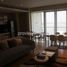 2 Bedroom Apartment for rent in Thanh My Loi, Ho Chi Minh City, Thanh My Loi, District 2, Ho Chi Minh City, Vietnam