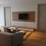 2 Bedroom Apartment for rent in Thanh My Loi, Ho Chi Minh City, Thanh My Loi, District 2, Ho Chi Minh City, Vietnam
