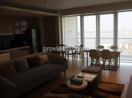 2 Bedroom Apartment for rent in Thanh My Loi, Ho Chi Minh City, Thanh My Loi, District 2, Ho Chi Minh City, Vietnam